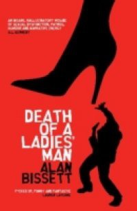 Death of a Ladies' Man