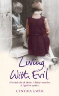 Living With Evil