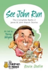 See John Run