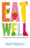 Eat Well