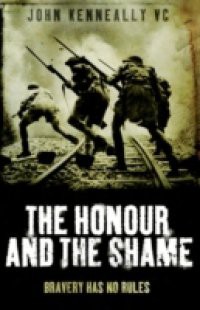 Honour and the Shame