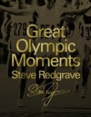 Great Olympic Moments