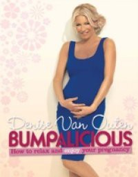 Bumpalicious