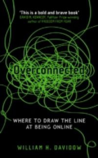 Overconnected