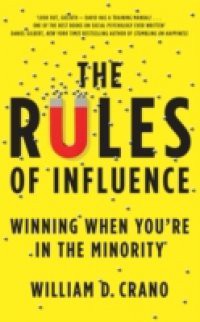 Rules of Influence