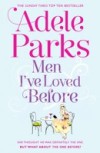 Men I've Loved Before