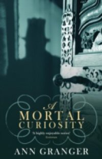 Mortal Curiosity