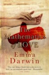Mathematics of Love