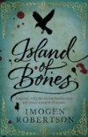 Island of Bones