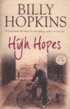 High Hopes