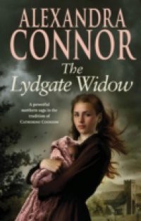 Lydgate Widow