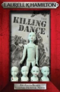 Killing Dance