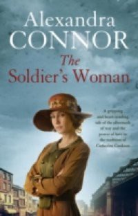 Soldier's Woman