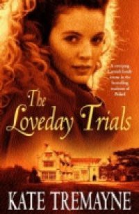 Loveday Trials