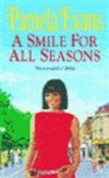 Smile for All Seasons
