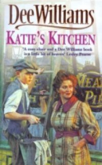 Katie's Kitchen