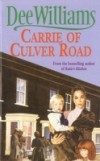 Carrie of Culver Road