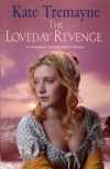Loveday Revenge