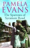 Sparrows of Sycamore Road