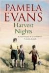 Harvest Nights