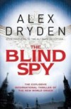 Blind Spy