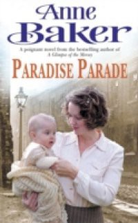 Paradise Parade