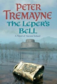 Leper's Bell