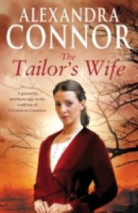 Tailor's Wife