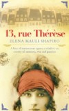 13 Rue Th r se