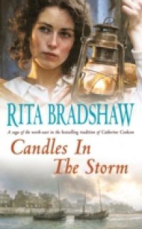 Candles in the Storm