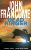 Dead Ringer