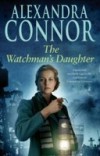Watchman's Daughter