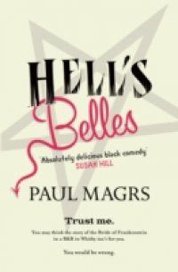 Hell's Belles