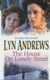 House on Lonely Street