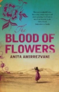 Blood Of Flowers