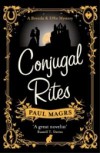 Conjugal Rites