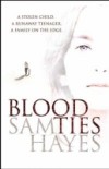 Blood Ties