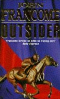 Outsider