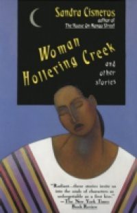 Woman Hollering Creek