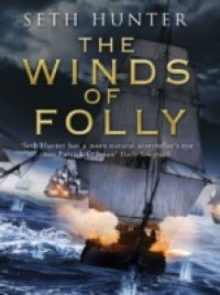 Winds of Folly