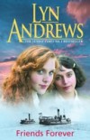 Friends Forever