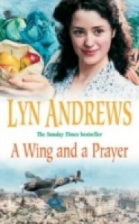 Wing and a Prayer