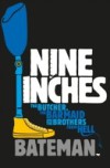 Nine Inches