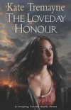 Loveday Honour