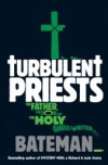 Turbulent Priests