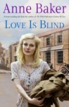 Love is Blind