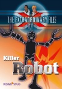 Killer Robot