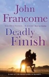 Deadly Finish