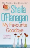 My Favourite Goodbye