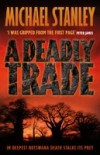 Deadly Trade